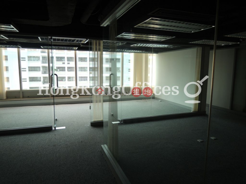 中港城 第3期|中層寫字樓/工商樓盤-出租樓盤HK$ 95,250/ 月