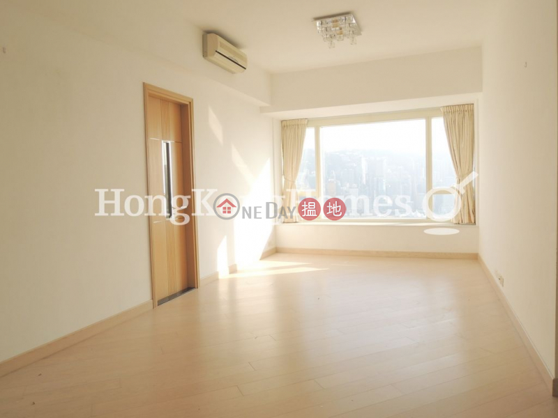 1 Bed Unit for Rent at The Masterpiece, The Masterpiece 名鑄 Rental Listings | Yau Tsim Mong (Proway-LID89345R)