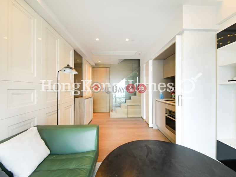 yoo Residence | Unknown Residential, Sales Listings HK$ 13.55M