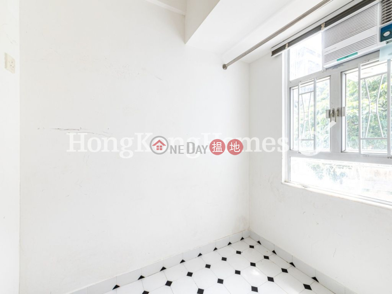 HK$ 1,230萬-山光樓-灣仔區-山光樓三房兩廳單位出售