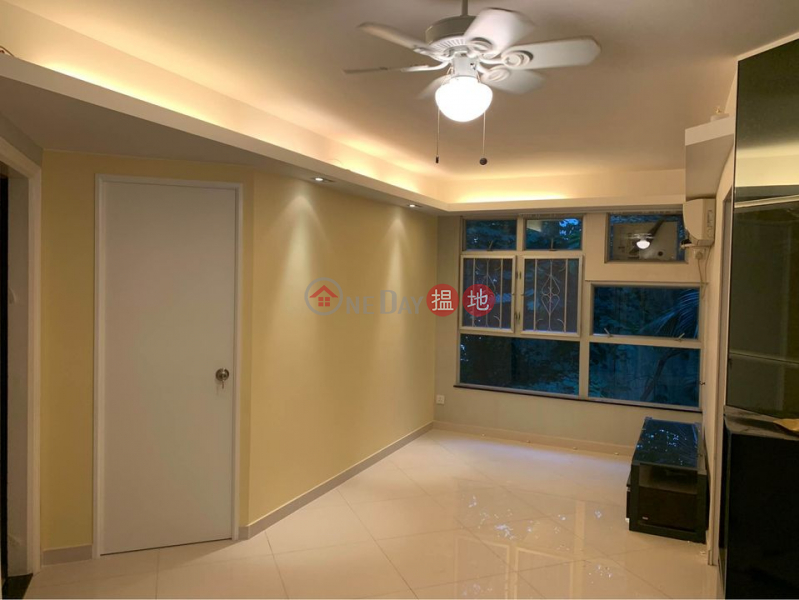 Property Search Hong Kong | OneDay | Residential, Rental Listings, 2 Bedroom, Near open university
