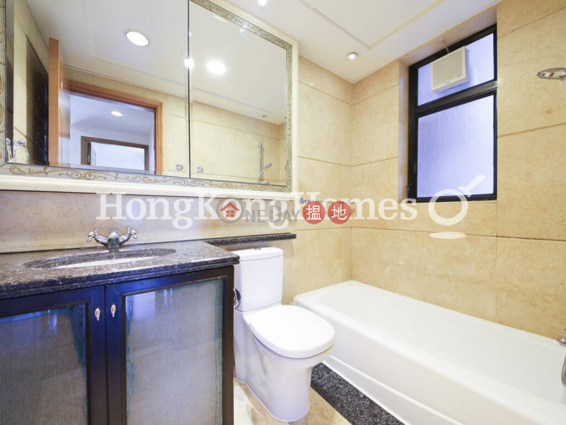 凱旋門觀星閣(2座)未知住宅|出租樓盤HK$ 30,000/ 月