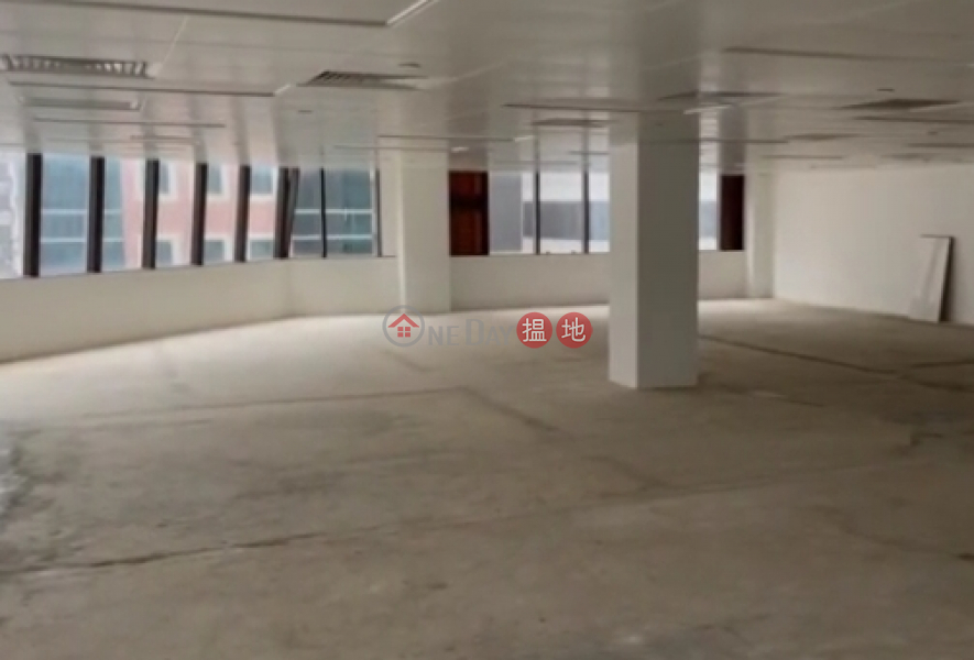 Henan Building High | Office / Commercial Property | Rental Listings, HK$ 85,800/ month