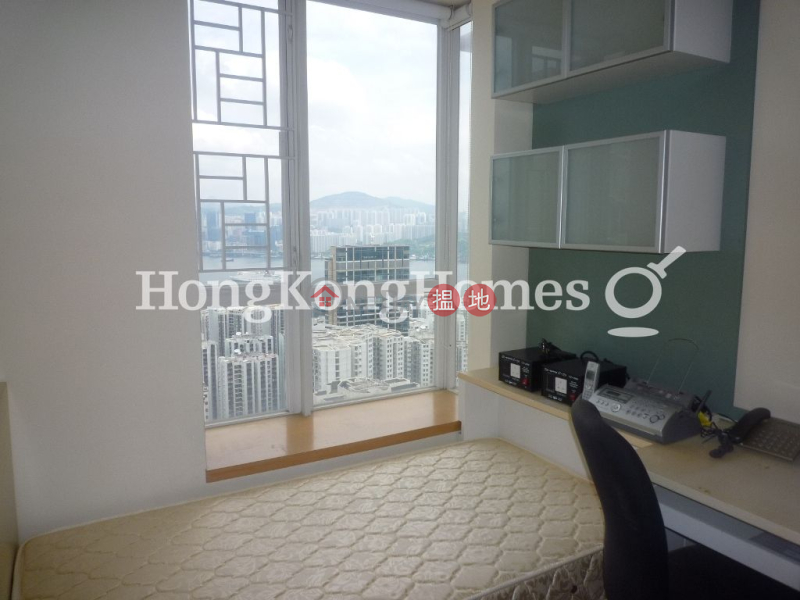 3 Bedroom Family Unit at The Orchards | For Sale | 3 Greig Road | Eastern District | Hong Kong | Sales HK$ 20M