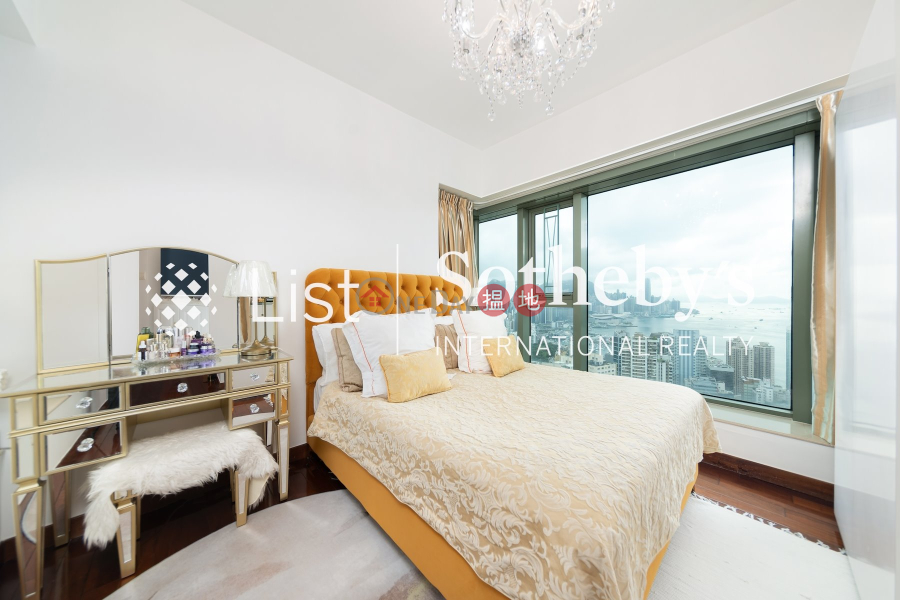 Property Search Hong Kong | OneDay | Residential Rental Listings Property for Rent at Sky Horizon with 3 Bedrooms