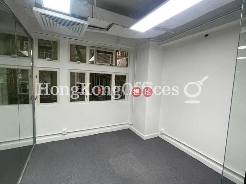 Office Unit for Rent at Dominion Centre, Dominion Centre 東美中心 Rental Listings | Wan Chai District (HKO-75050-ADHR)