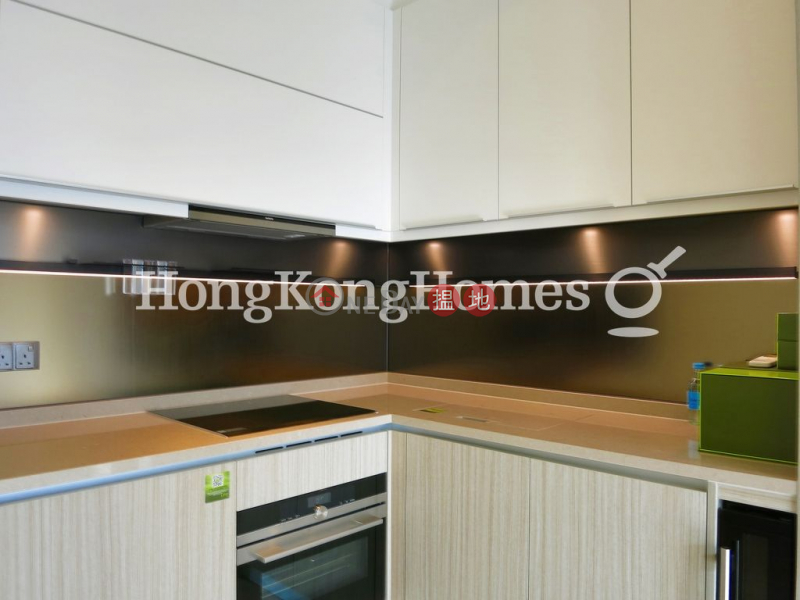 香港搵樓|租樓|二手盤|買樓| 搵地 | 住宅-出租樓盤-形薈兩房一廳單位出租