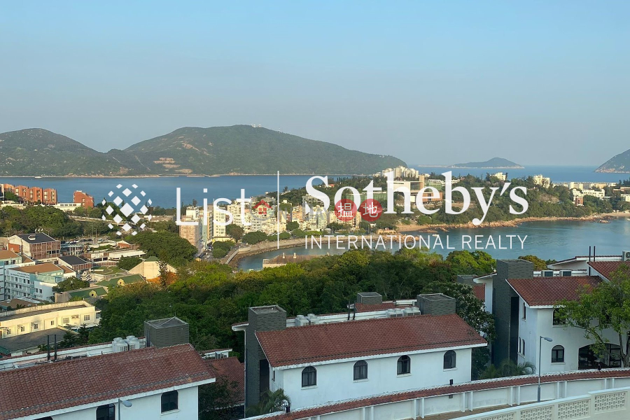 Property Search Hong Kong | OneDay | Residential | Sales Listings | Property for Sale at Hillgrove Block B10-C9 with 4 Bedrooms