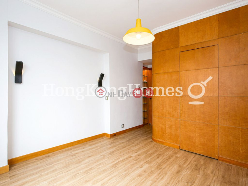 3 Bedroom Family Unit at Tempo Court | For Sale | Tempo Court 天寶大廈 Sales Listings