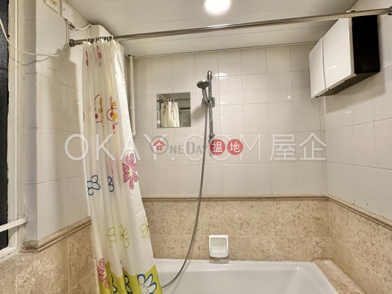 雍景臺|低層住宅|出售樓盤-HK$ 2,550萬