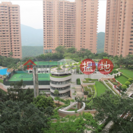 2 Bedroom Flat for Rent in Tai Tam, Parkview Heights Hong Kong Parkview 陽明山莊 摘星樓 | Southern District (EVHK36960)_0