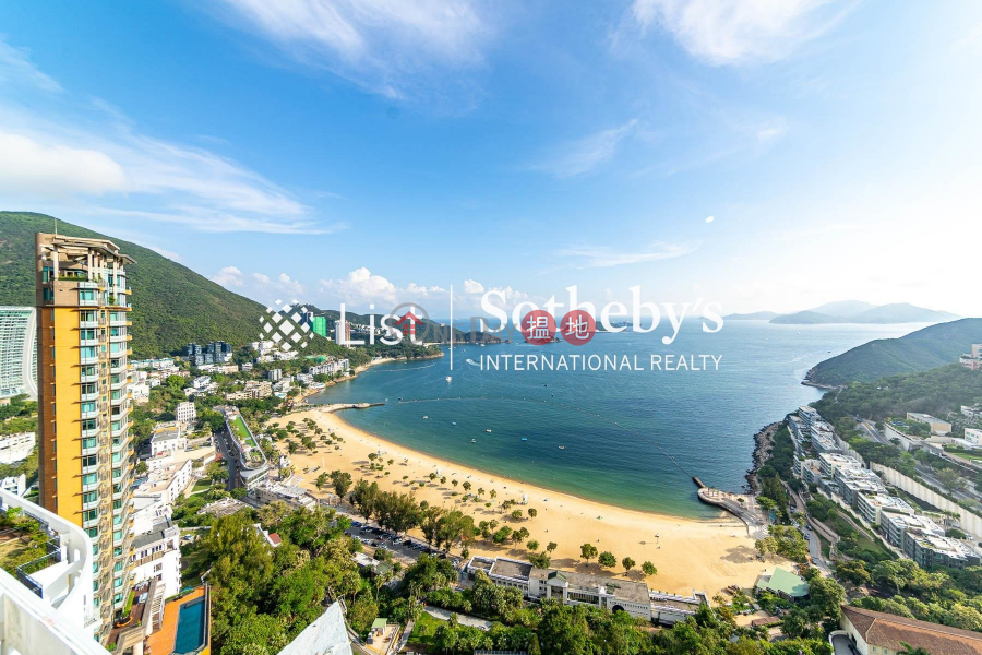 Property for Rent at Block 4 (Nicholson) The Repulse Bay with 4 Bedrooms 109 Repulse Bay Road | Southern District | Hong Kong | Rental | HK$ 155,000/ month