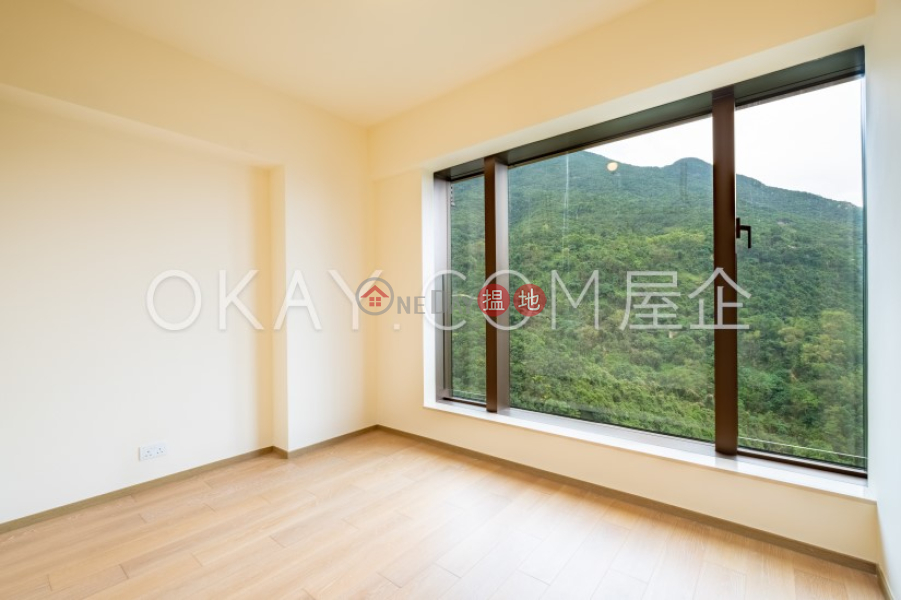 Block 1 New Jade Garden | High | Residential | Rental Listings, HK$ 52,000/ month