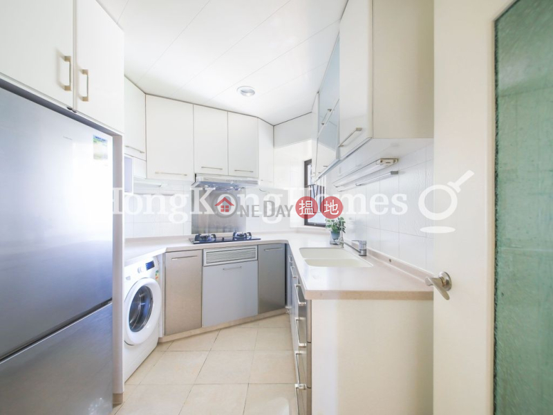2 Bedroom Unit for Rent at Blessings Garden 95 Robinson Road | Western District | Hong Kong | Rental HK$ 37,000/ month
