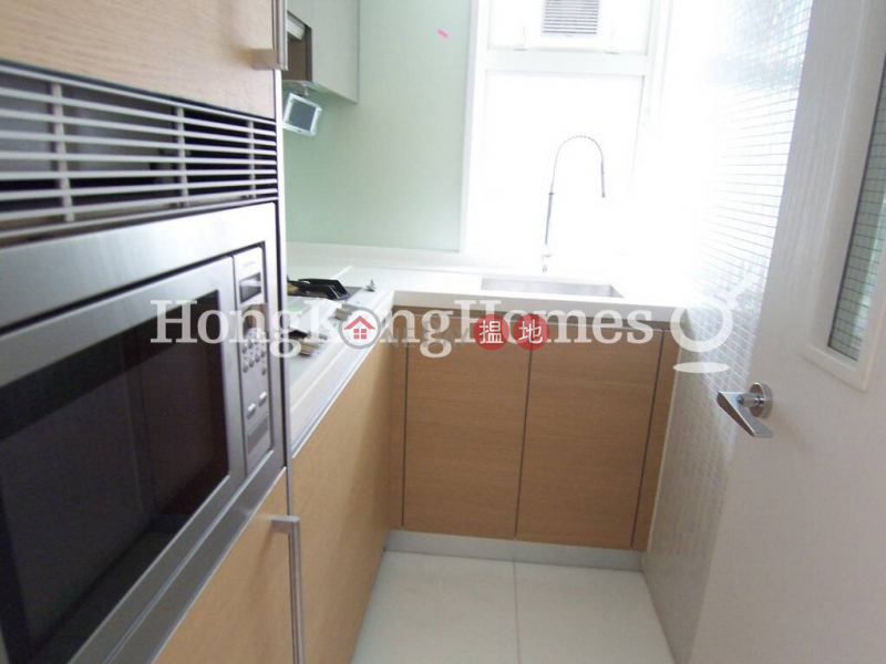 2 Bedroom Unit for Rent at Centrestage, Centrestage 聚賢居 Rental Listings | Central District (Proway-LID53229R)