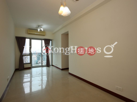 2 Bedroom Unit at The Merton | For Sale, The Merton 泓都 | Western District (Proway-LID24544S)_0