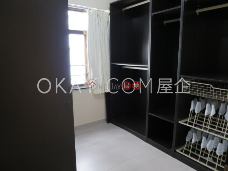 HK$ 25,000/ month, Ping On Mansion | Western District | Unique 2 bedroom on high floor | Rental
