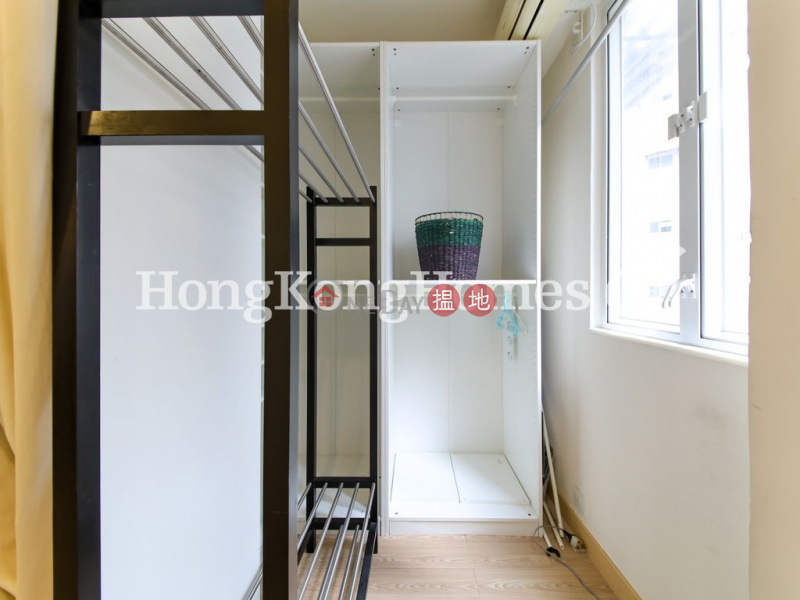 2 Bedroom Unit at Sunny Building | For Sale, 57-59 Wyndham Street | Central District | Hong Kong | Sales HK$ 19M