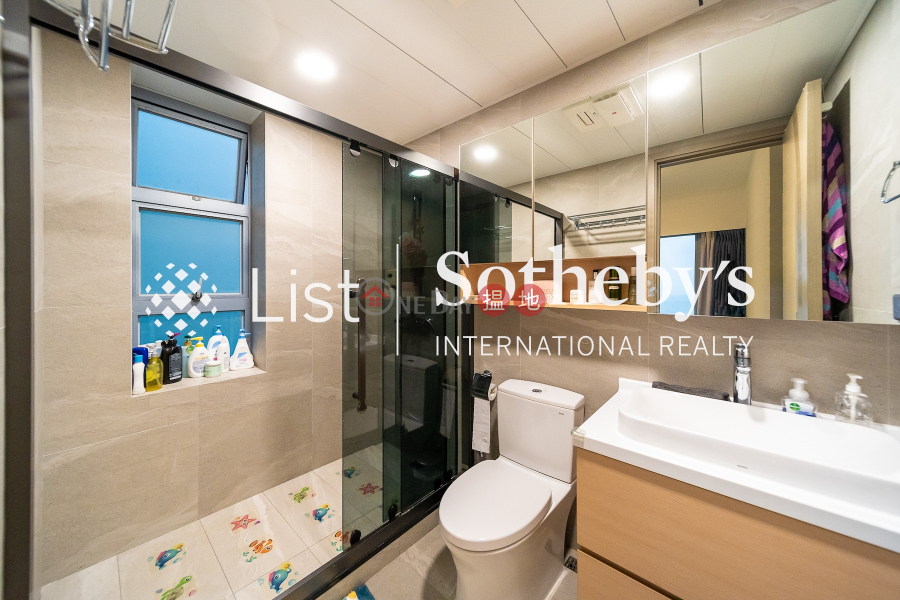 Property for Sale at Phase 1 Residence Bel-Air with 2 Bedrooms 28 Bel-air Ave | Southern District Hong Kong, Sales HK$ 27.8M