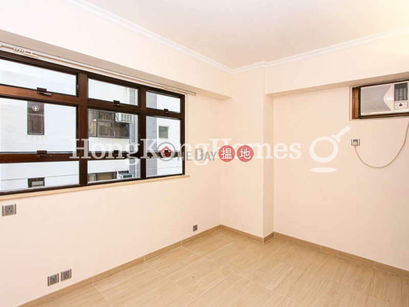 暢園三房兩廳單位出售|西區暢園(Chong Yuen)出售樓盤 (Proway-LID85805S)