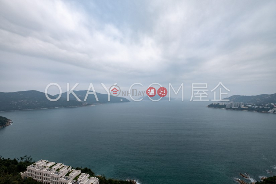 浪琴園-高層|住宅出租樓盤-HK$ 52,000/ 月