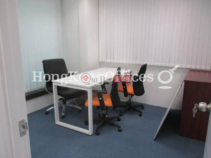 Office Unit for Rent at Neich Tower, Neich Tower 祥豐大廈 Rental Listings | Wan Chai District (HKO-34869-AEHR)