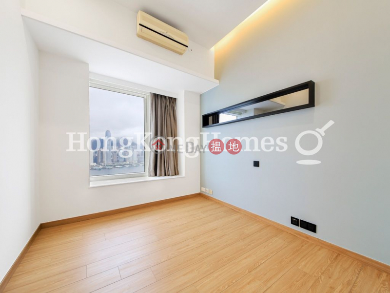 2 Bedroom Unit for Rent at The Masterpiece 18 Hanoi Road | Yau Tsim Mong | Hong Kong Rental | HK$ 50,000/ month