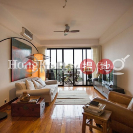 3 Bedroom Family Unit at Four Winds | For Sale | Four Winds 恆琪園 _0