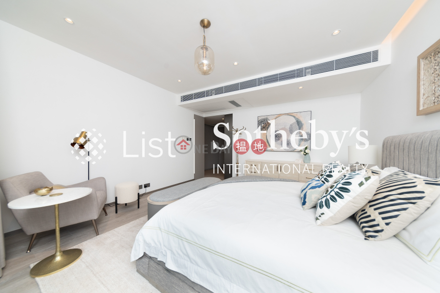 Property for Rent at Dynasty Court with 4 Bedrooms, 17-23 Old Peak Road | Central District Hong Kong | Rental | HK$ 170,000/ month