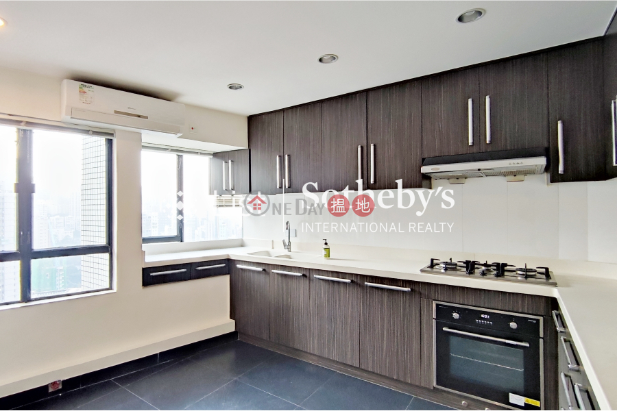 Property Search Hong Kong | OneDay | Residential | Sales Listings Property for Sale at Birchwood Place with 3 Bedrooms