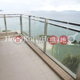 美景臺4房豪宅單位出租, 美景臺 Scenic Villas | 西區 (Proway-LID5834R)_0