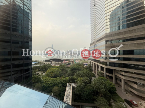 瑞安中心寫字樓租單位出租, 瑞安中心 Shui On Centre | 灣仔區 (HKO-25512-ACHR)_0