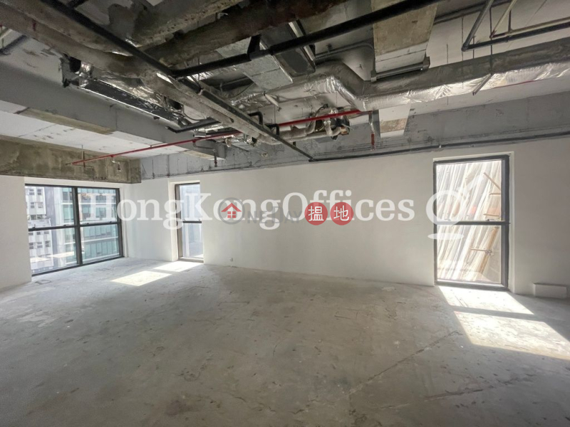 HK$ 98,991/ month | Kailey Tower | Central District Office Unit for Rent at Kailey Tower