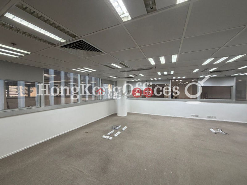 Jonsim Place, Middle Office / Commercial Property | Rental Listings HK$ 56,040/ month