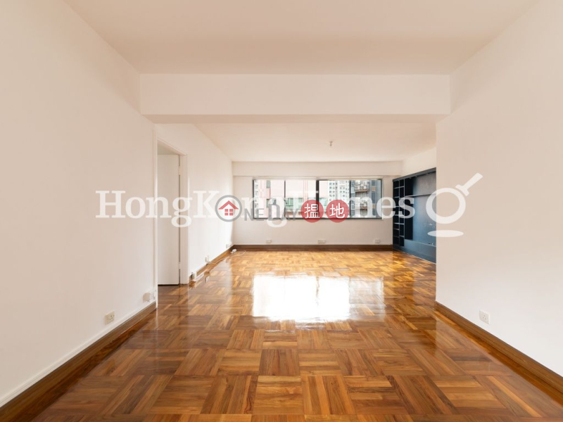 4 Bedroom Luxury Unit for Rent at Greenview Gardens | Greenview Gardens 景翠園 Rental Listings