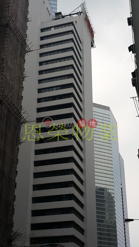 電話: 98755238, 東惠商業大廈 Tung Wai Commercial Building | 灣仔區 (KEVIN-8667589573)_0