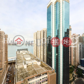 電氣道148號寫字樓租單位出租, 電氣道148號 148 Electric Road | 灣仔區 (HKO-75710-AKHR)_0
