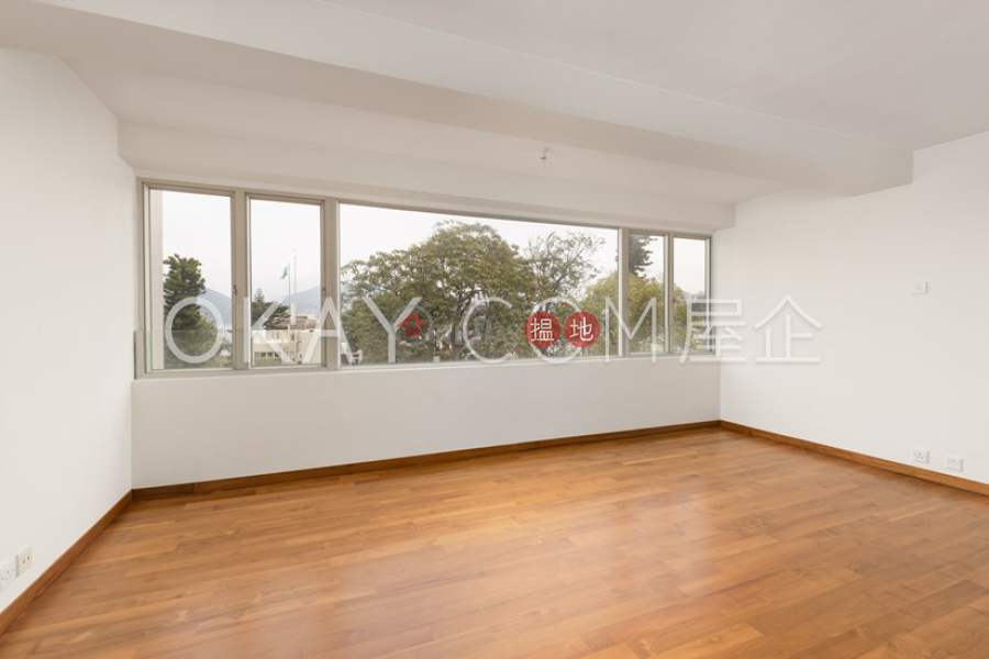Beautiful 5 bedroom in Stanley | Rental | 22 Stanley Beach Road | Southern District | Hong Kong Rental | HK$ 150,000/ month