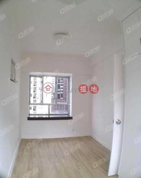 Property Search Hong Kong | OneDay | Residential, Rental Listings Windsor Court | 1 bedroom Mid Floor Flat for Rent
