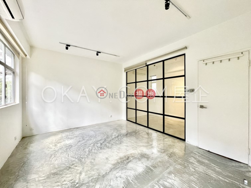 Property Search Hong Kong | OneDay | Residential Sales Listings | Lovely 2 bedroom on high floor with rooftop | For Sale