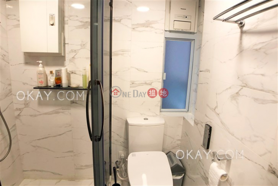 Village Tower Middle | Residential, Sales Listings, HK$ 15M