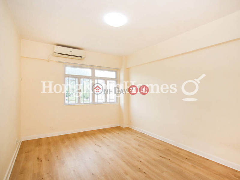 HK$ 95,000/ month | Scenic Villas | Western District, 4 Bedroom Luxury Unit for Rent at Scenic Villas