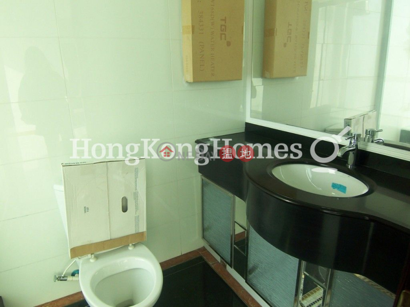 HK$ 34,600/ month, One Kowloon Peak Tsuen Wan | 3 Bedroom Family Unit for Rent at One Kowloon Peak