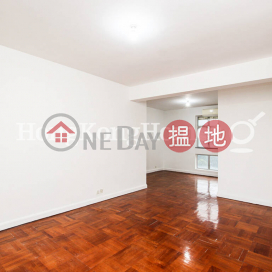 3 Bedroom Family Unit for Rent at Marlborough House | Marlborough House 保祿大廈 _0