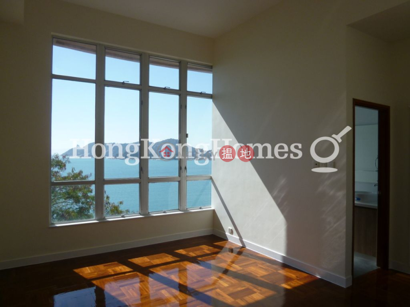 Property Search Hong Kong | OneDay | Residential, Rental Listings, 4 Bedroom Luxury Unit for Rent at Redhill Peninsula Phase 3