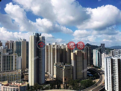 Harmony Place | 2 bedroom High Floor Flat for Sale|Harmony Place(Harmony Place)Sales Listings (QFANG-S91897)_0