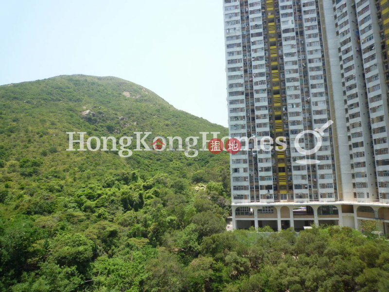 Property Search Hong Kong | OneDay | Residential Rental Listings 1 Bed Unit for Rent at Larvotto