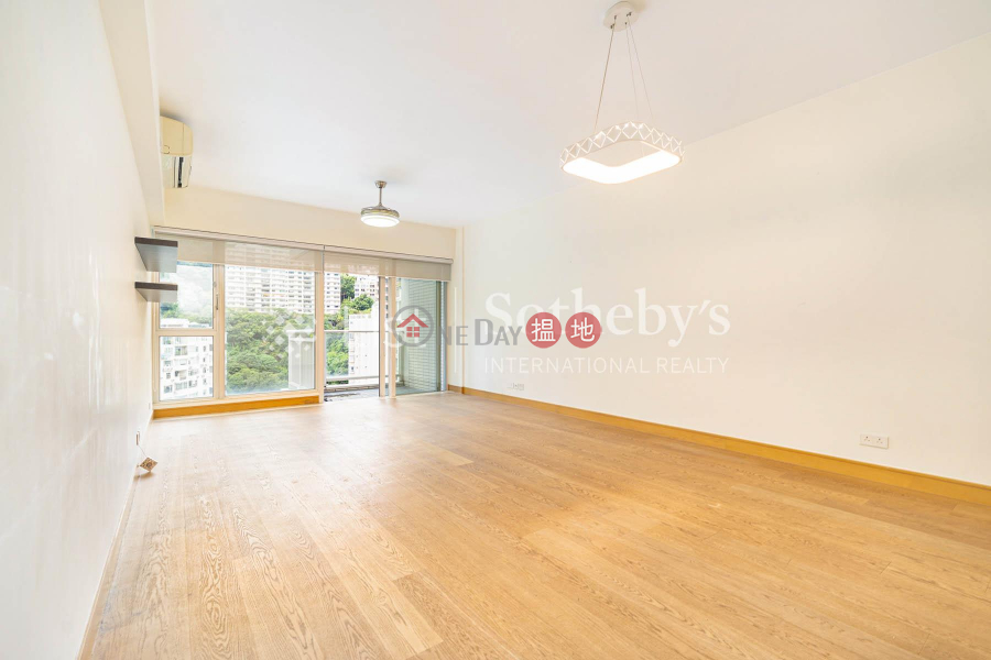 Property for Sale at The Altitude with 3 Bedrooms | 20 Shan Kwong Road | Wan Chai District Hong Kong, Sales | HK$ 41.8M