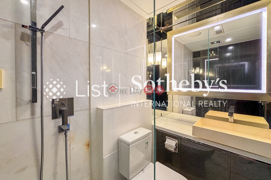 Property Search Hong Kong | OneDay | Residential Sales Listings Property for Sale at Centre Point with 3 Bedrooms