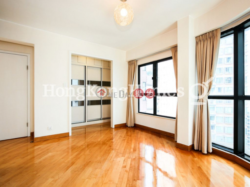 2 Bedroom Unit for Rent at Wilton Place, Wilton Place 蔚庭軒 Rental Listings | Western District (Proway-LID13760R)